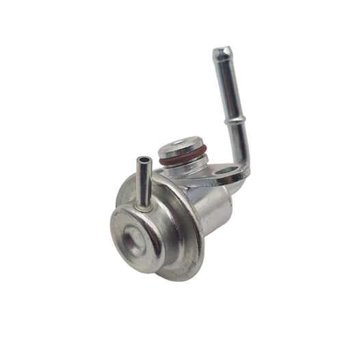 Fuel Pressure Regulator for Kia Sportage 2.0L-L4 1998-2002 1580719 800525 PR413 22073-06961 0K08A-13280A PR4060 - image 4
